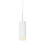 SLV Belgium - Astina QPAR51 suspension intérieure blanche - 1002937