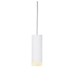 SLV Belgium - Astina QPAR51 suspension intérieure blanche - 1002937