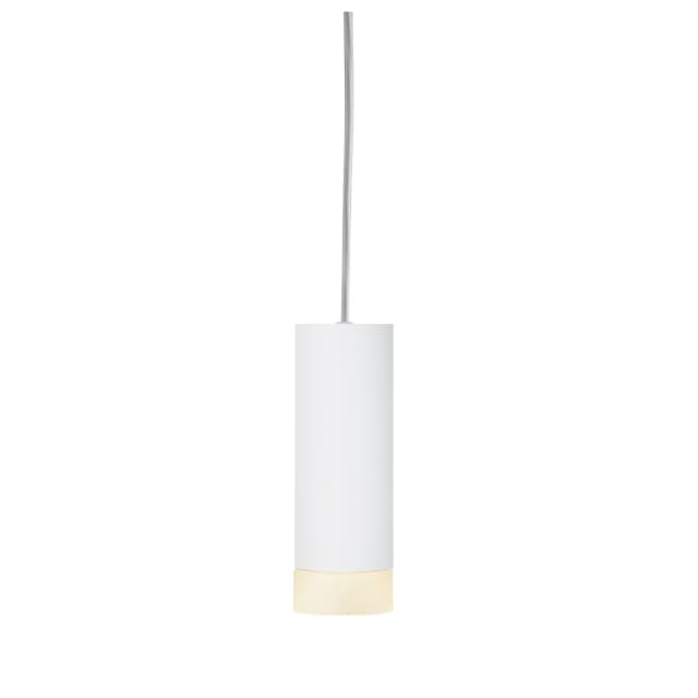 SLV Belgium - Astina QPAR51 suspension intérieure blanche - 1002937 SLV Belgium - Astina QPAR51 suspension intérieure blanche - 1002937