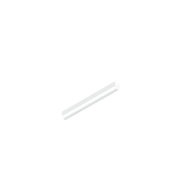 SLV Belgium - BATTEN P 600 28 830/840/850 Blanc 11W 3000/4000/5000K IP20 structure 220-240V - 1009251 SLV Belgium - BATTEN P 600 28 830/840/850 Blanc 11W 3000/4000/5000K IP20 structure 220-240V - 1009251