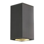 SLV Belgium - BIG THEO UP/DOWN OUT applique