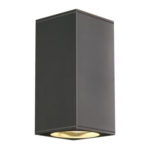 SLV Belgium - BIG THEO UP/DOWN OUT applique