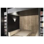 SLV Belgium - Big Quad applique LED 4,5W 290lm 3000K IP44 wit - 232431 – Image 9