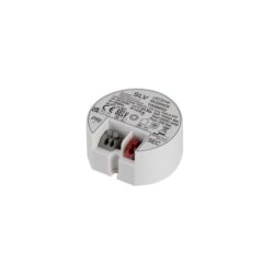 SLV Belgium - Bloc secteur LED 24 V