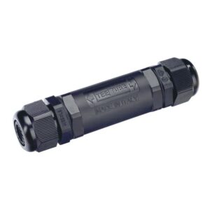 SLV Belgium - Boîte connection IP68 3-pole - 228730
