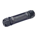 SLV Belgium - Boîte connection IP68 5-pole - 228725