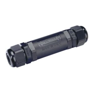 SLV Belgium - Boîte connection IP68 5-pole - 228725