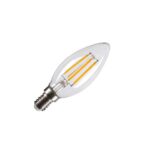 SLV Belgium - C35 E14 led armatuur - 1005284