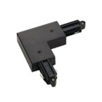 SLV Belgium - Connexion-L pour 1-phase rail 230V