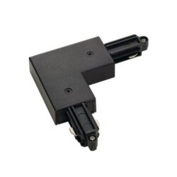 SLV Belgium - Connexion-L pour 1-phase rail 230V
