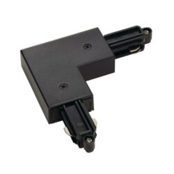SLV Belgium - Connexion-L pour 1-phase rail 230V