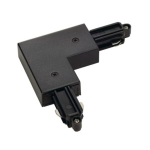 SLV Belgium - Connexion-L pour 1-phase rail 230V