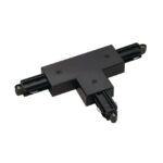 SLV Belgium - Connexion-T pour 1-phase rail 230V