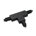 SLV Belgium - Connexion-T pour 1-phase rail 230V