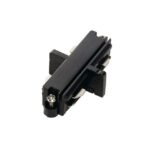 SLV Belgium - Connexion électrique pour rail 1-allumage 230V