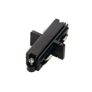 SLV Belgium - Connexion électrique pour rail 1-allumage 230V