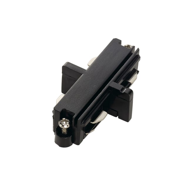 SLV Belgium - Connexion électrique pour rail 1-allumage 230V SLV Belgium - Connexion électrique pour rail 1-allumage 230V