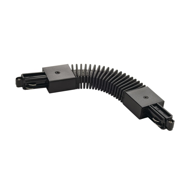 SLV Belgium - Connexion flexible pour rail 1-allumage 230V SLV Belgium - Connexion flexible pour rail 1-allumage 230V