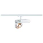 SLV Belgium - D-RECTION 35W GU6
