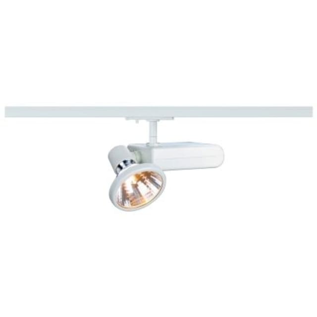 SLV Belgium - D-RECTION 35W GU6 SLV Belgium - D-RECTION 35W GU6