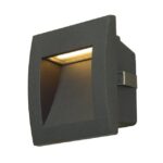 SLV Belgium - DOWNUNDER OUT LED S