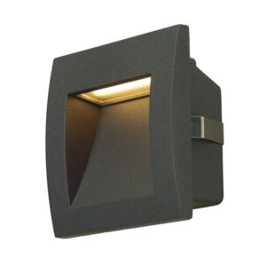 SLV Belgium - DOWNUNDER OUT LED S