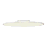 SLV Belgium - Dalle LED - Panel - 42W