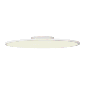 SLV Belgium - Dalle LED - Panel - 42W