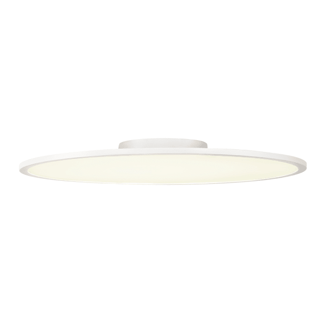 SLV Belgium - Dalle LED - Panel - 42W SLV Belgium - Dalle LED - Panel - 42W