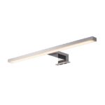 SLV Belgium - Dorisa LED luminaire de miroir chrome LED 6