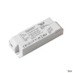 SLV Belgium - Driver LED 20 W 350 mA/500 mA PHASE - 1007227