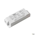 SLV Belgium - Driver LED 21 W 500 mA - 1007226