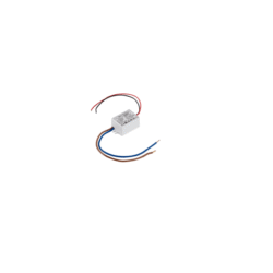 SLV Belgium - Driver LED 4 W