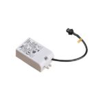 SLV Belgium - Driver LED 6