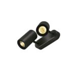 SLV Belgium - ENOLA-B Applique et plafonnier Double