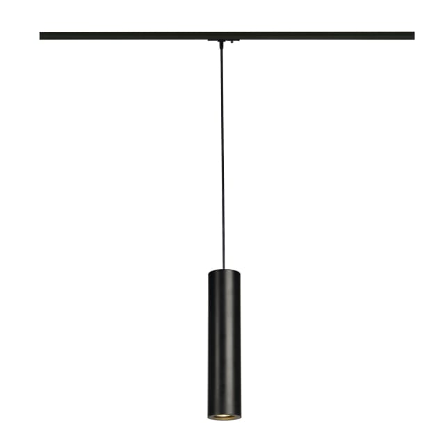 SLV Belgium - ENOLA_B suspension SLV Belgium - ENOLA_B suspension