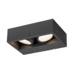 SLV Belgium - ESKINA FRAME WL double