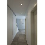 SLV Belgium - Encastré indoor de plafond New Tria 68 rond QPAR51 blanc 50W - 1001981 – Image 2
