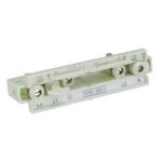SLV Belgium - Eutrac 3-fase alimentation - 145531