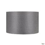 SLV Belgium - FENDA 45 cm round - 1004775