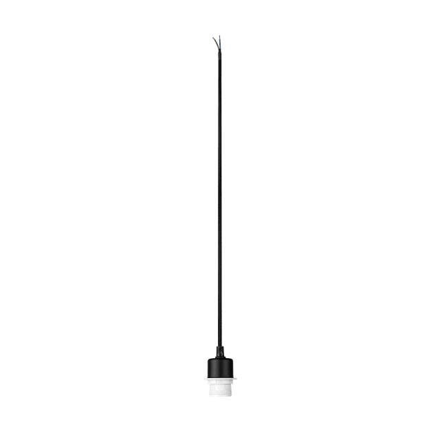 SLV Belgium - FENDA suspension E27 60W acier/plastique sans roset/sans blindage noir - 132660 SLV Belgium - FENDA suspension E27 60W acier/plastique sans roset/sans blindage noir - 132660
