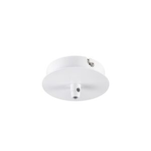 SLV Belgium - FITU Patère 1 suspension