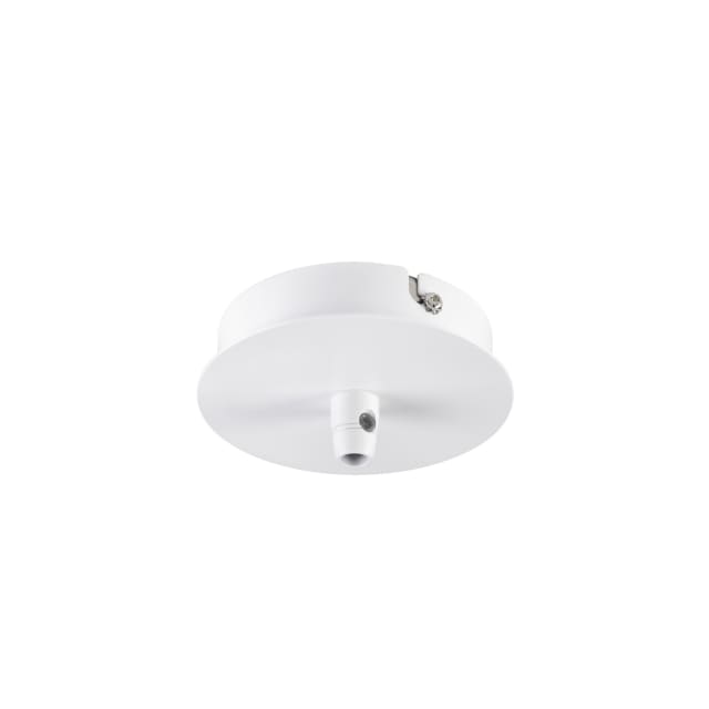 SLV Belgium - FITU Patère 1 suspension SLV Belgium - FITU Patère 1 suspension