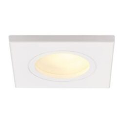 SLV Belgium - FLG Out spot enc. carré