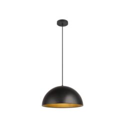 SLV Belgium - FORCHINI M 40