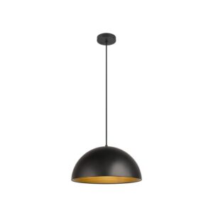 SLV Belgium - FORCHINI M 40