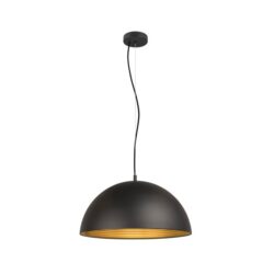 SLV Belgium - FORCHINI M 50