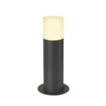 SLV Belgium - GRAFIT E27 30 Pole round - 1006180