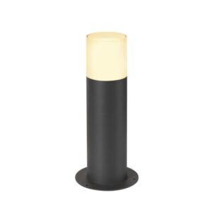SLV Belgium - GRAFIT E27 30 Pole round - 1006180