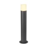 SLV Belgium - GRAFIT E27 60 Pole round - 1006181